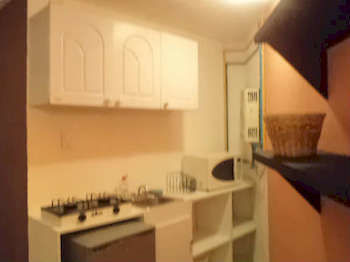 Apartment Portal San Angel Al Mejor Precio Mexico City