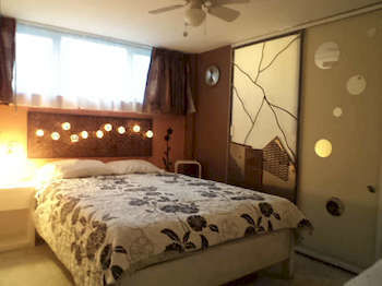Apartment Portal San Angel Al Mejor Precio Mexico City
